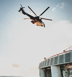 Helicopter Charter - 九游官网yunyunbo