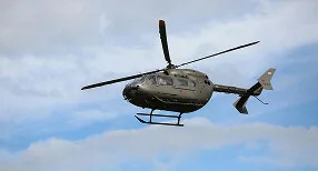 Helicopter hire - 九游官网yunyunbo